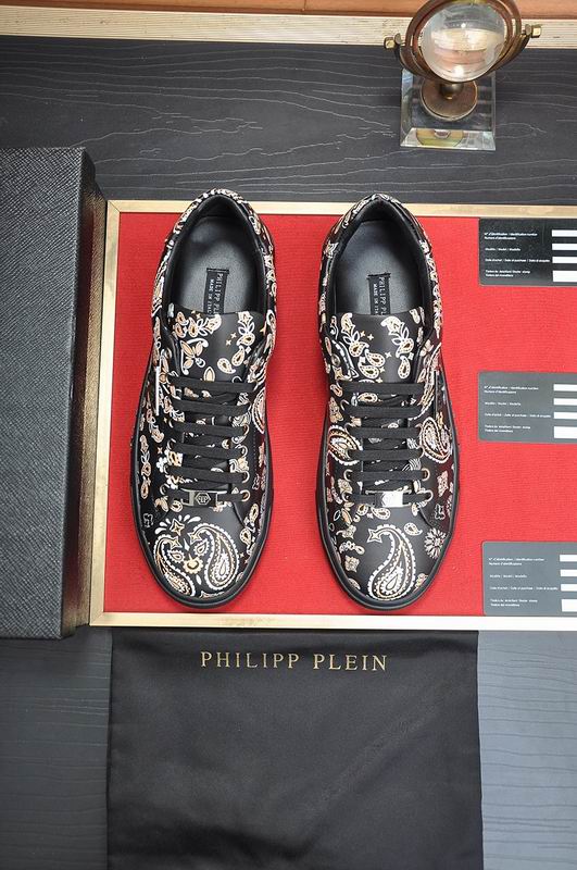 PP sz38-45 mnf0234